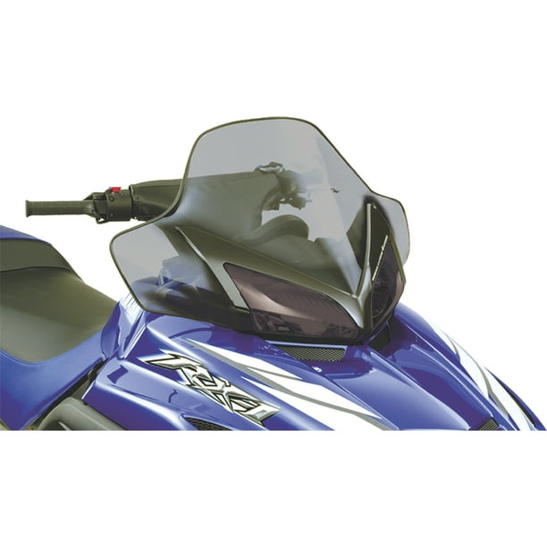 Cobra Yamaha RX1 Adjustable Windshield Conversion Kit 10447010 